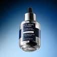 Hair Longevity Treatment